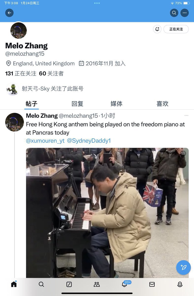 2024-01-25 15.59.40.jpg