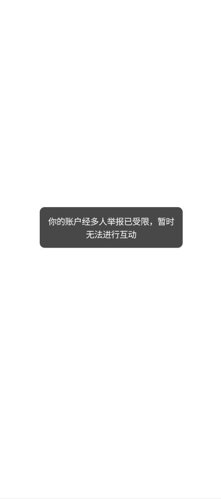 2024-02-04 21.27.47.jpg