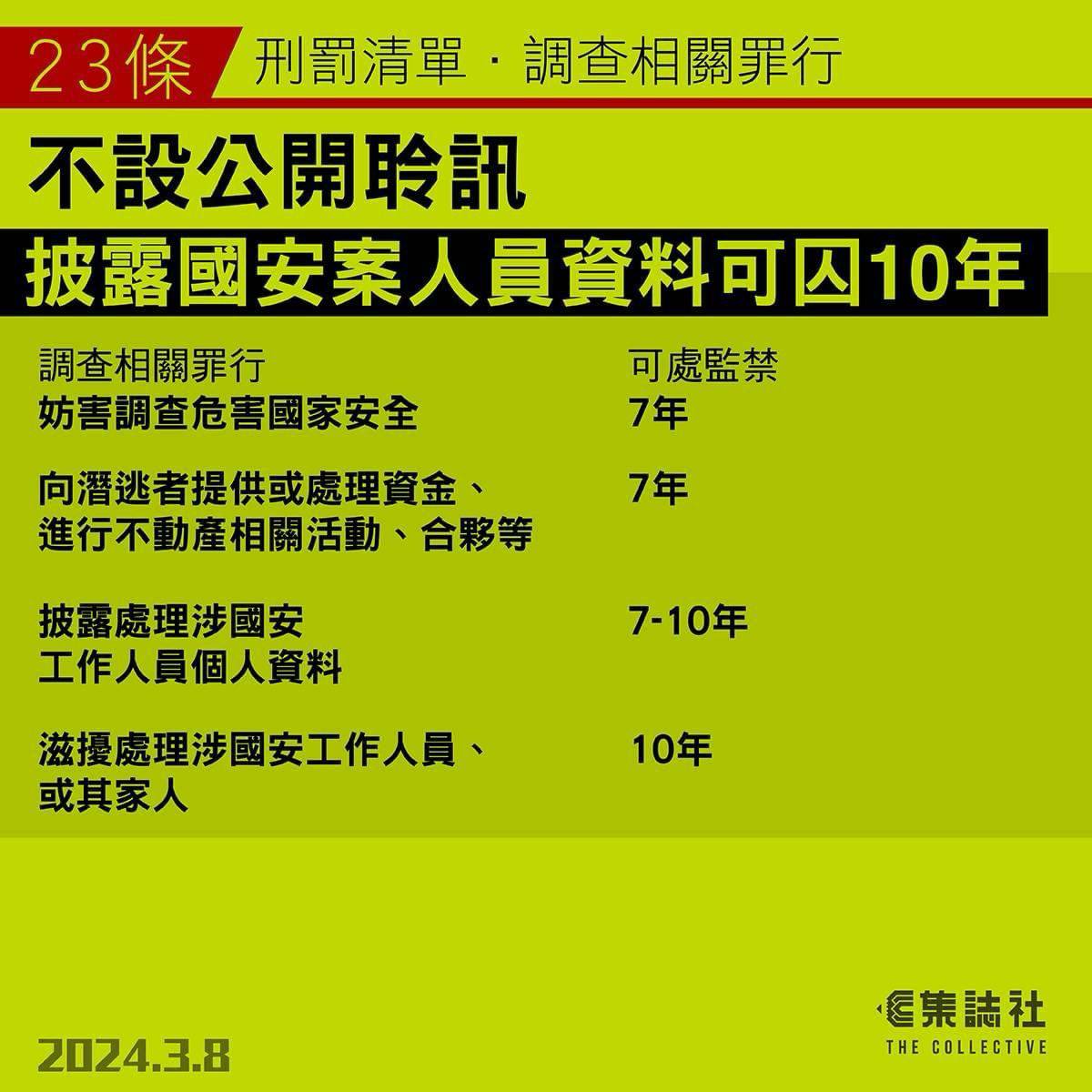 2024-03-08 07.54.14.jpg