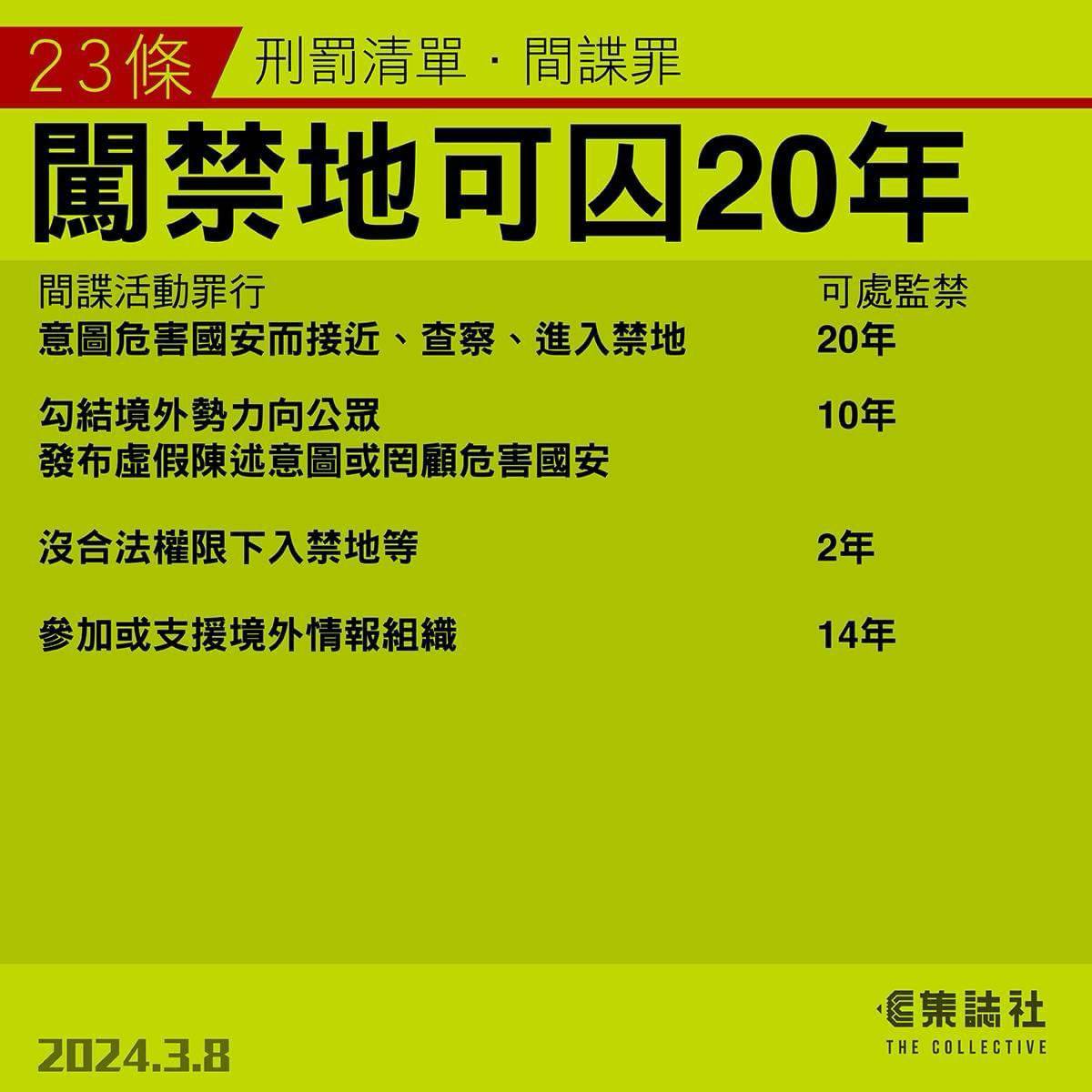 2024-03-08 07.54.09.jpg