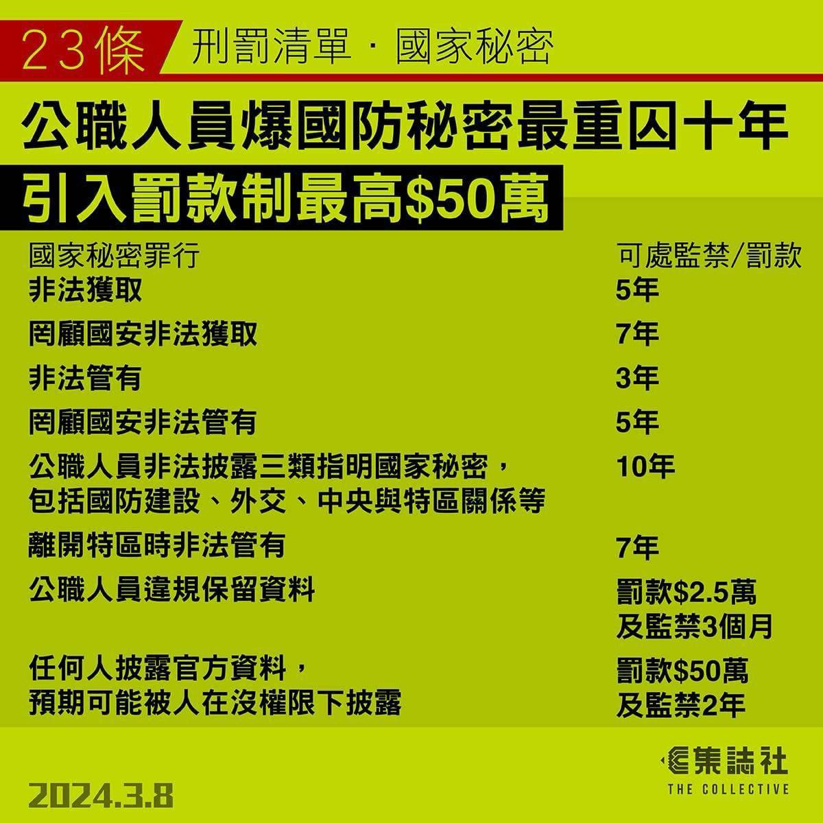 2024-03-08 07.54.06.jpg