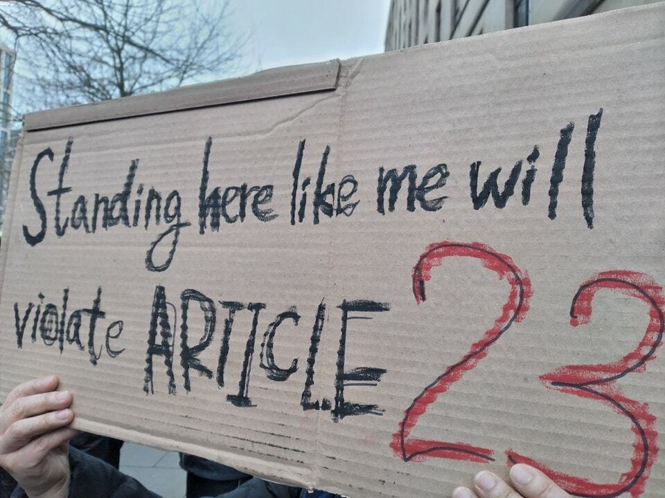 2024-03-23 22.19.17.jpg