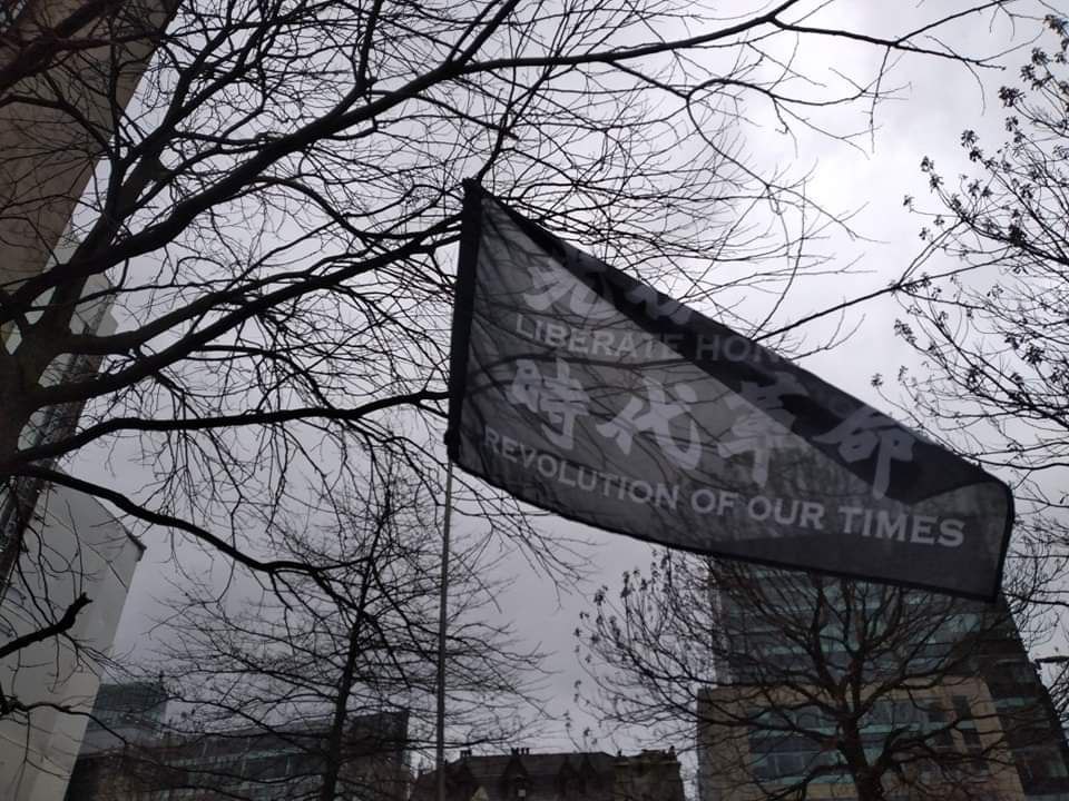 2024-03-24 22.58.36.jpg