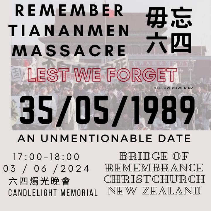 2024-05-31 21.42.03.jpg