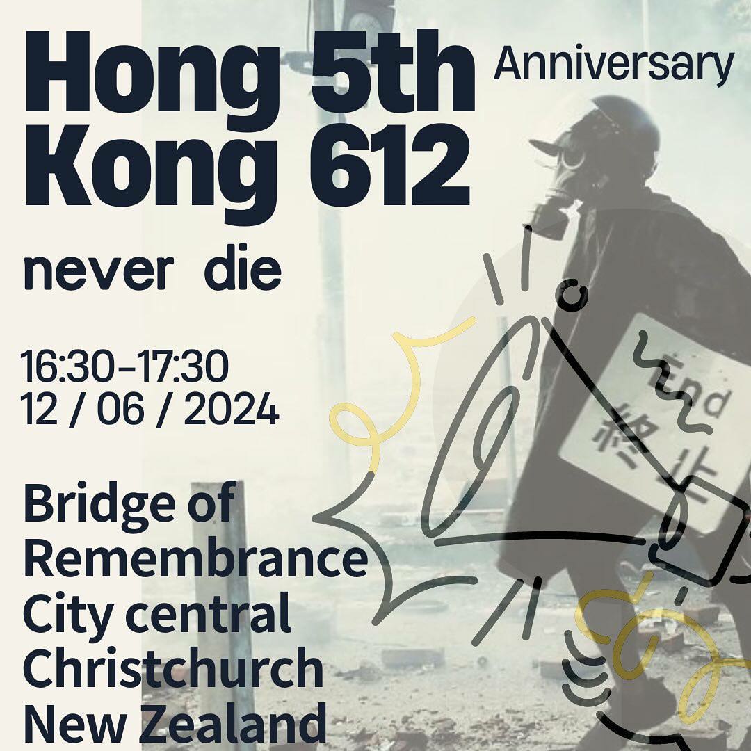 2024-05-31 21.42.00.jpg