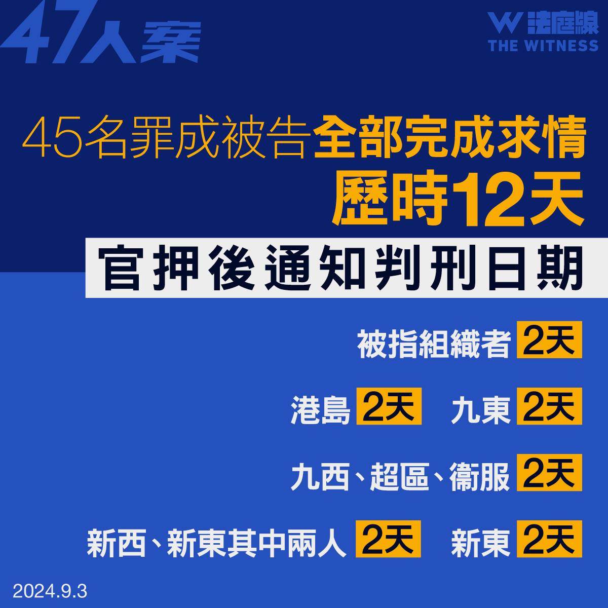 2024-09-03 08.08.07.jpg