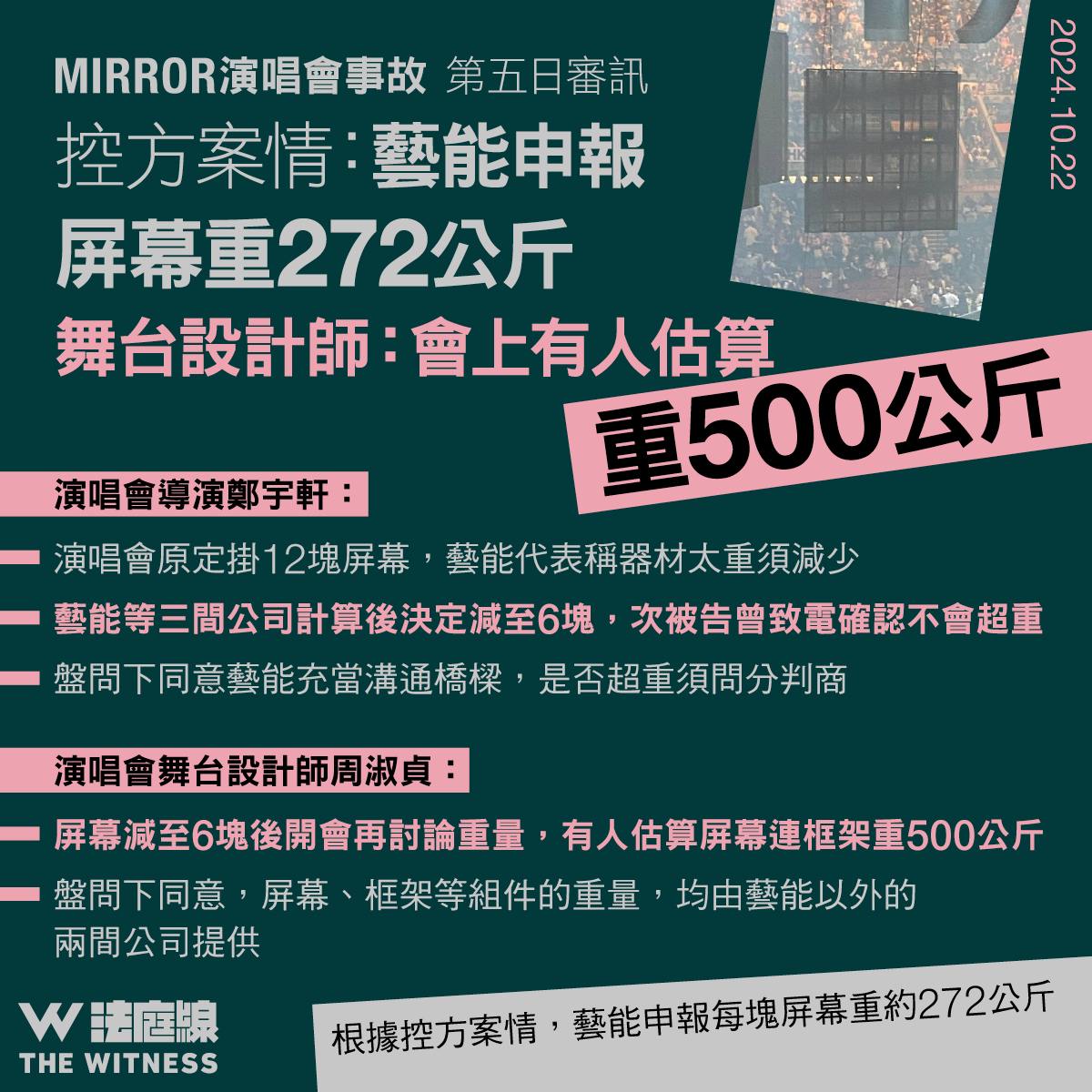 2024-10-22 11.03.01.jpg