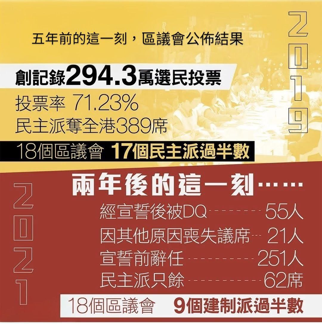 2024-12-14 08.00.31.jpg