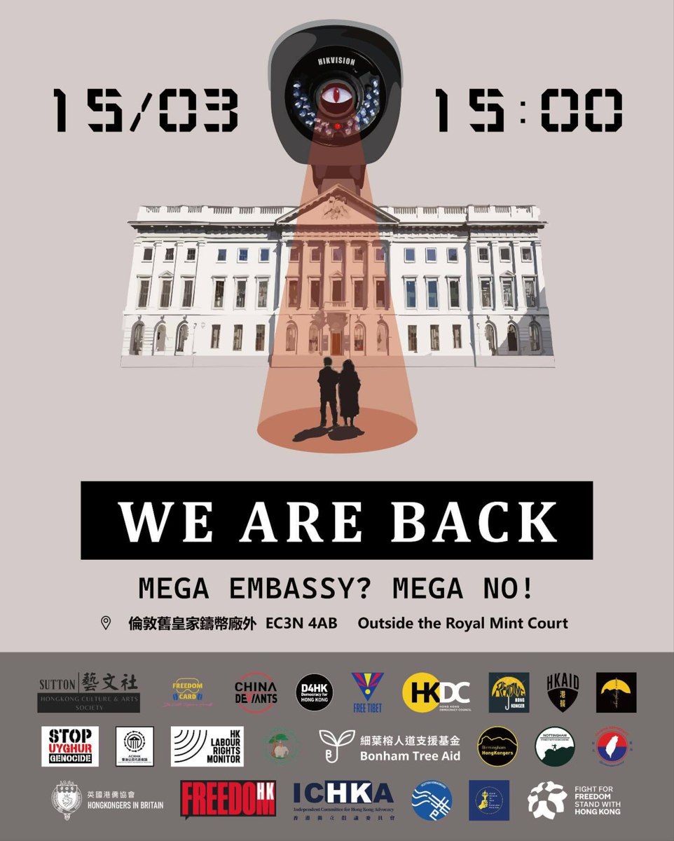 2025-02-14 23.05.48.jpg