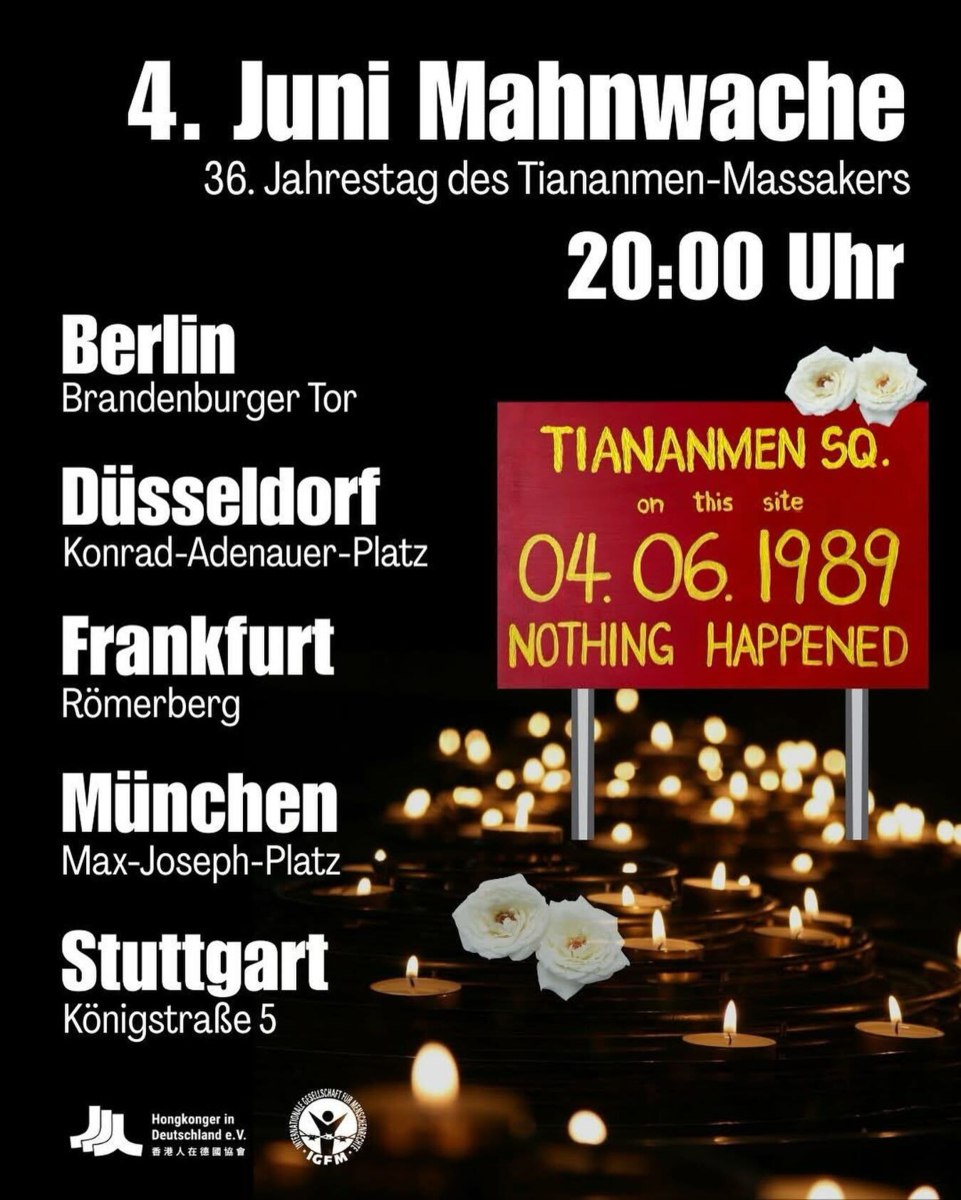 2025-05-28 09.28.00.jpg