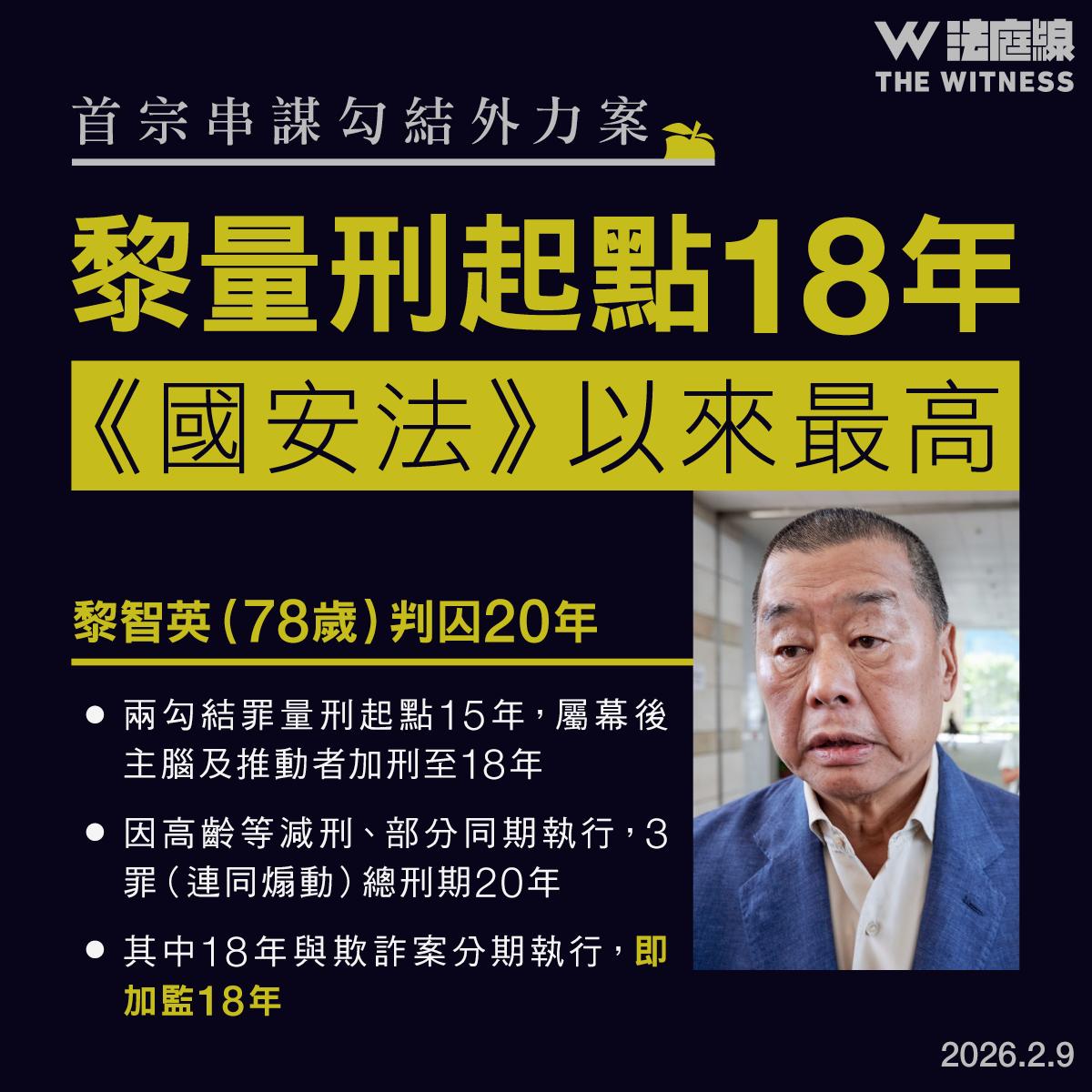 file_3---7f0e1beb-da35-47fb-88d6-90e2082bf125.jpg