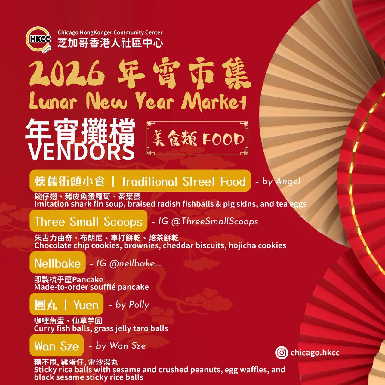 file_10---fdf9c1d6-5264-4d1e-8a54-f7b191b3fe76.jpg