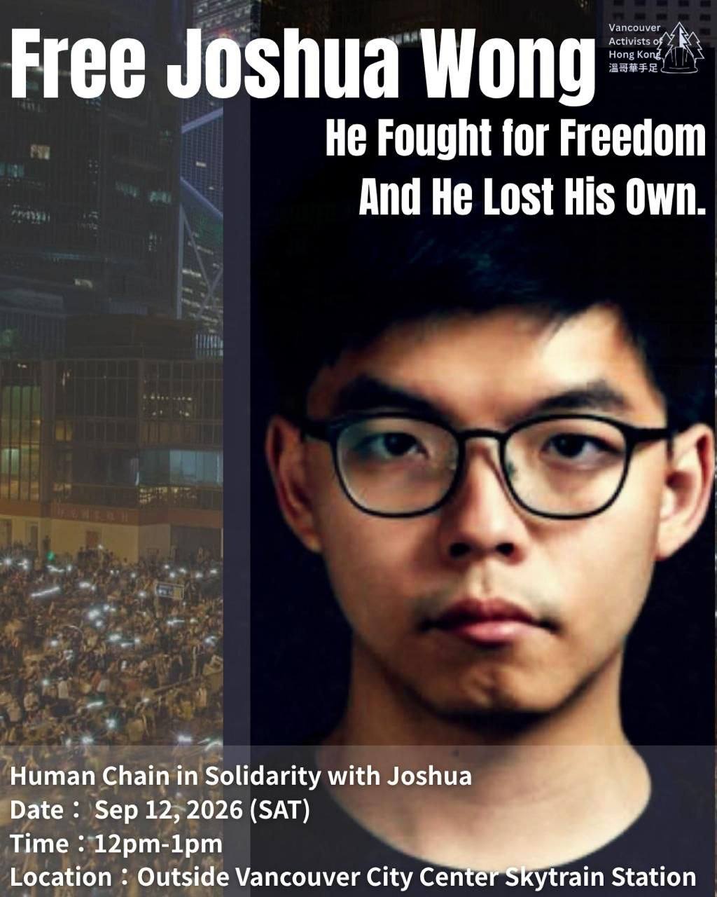 vancouver_joshua_wong_human_chain_2026.jpg