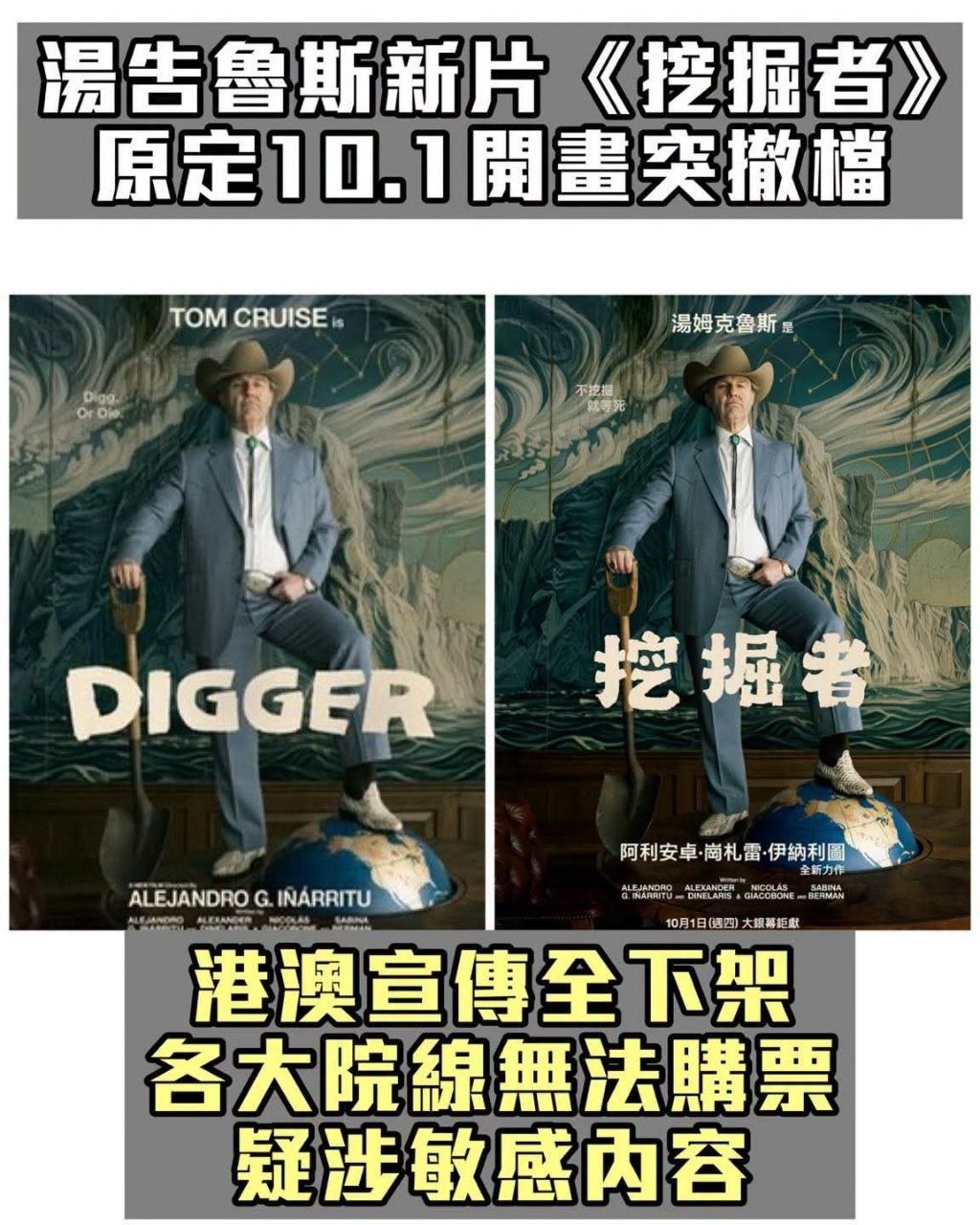 input-a359547a-d986-445d-92d2-1a8e6d7923a8.jpg