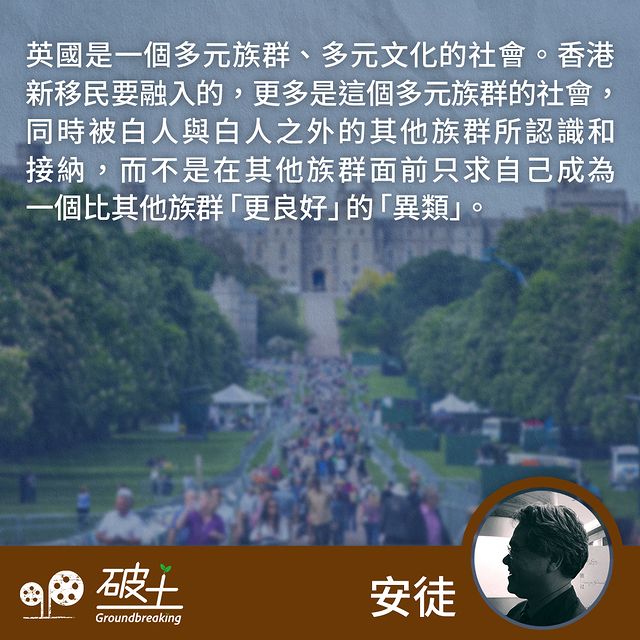 2022-11-20 09.06.23.jpg