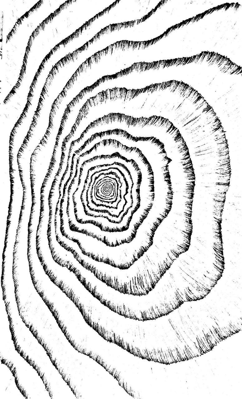 2023-05-22 22.35.52.jpg