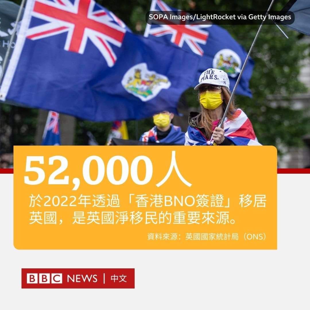 2023-05-25 09.43.39.jpg