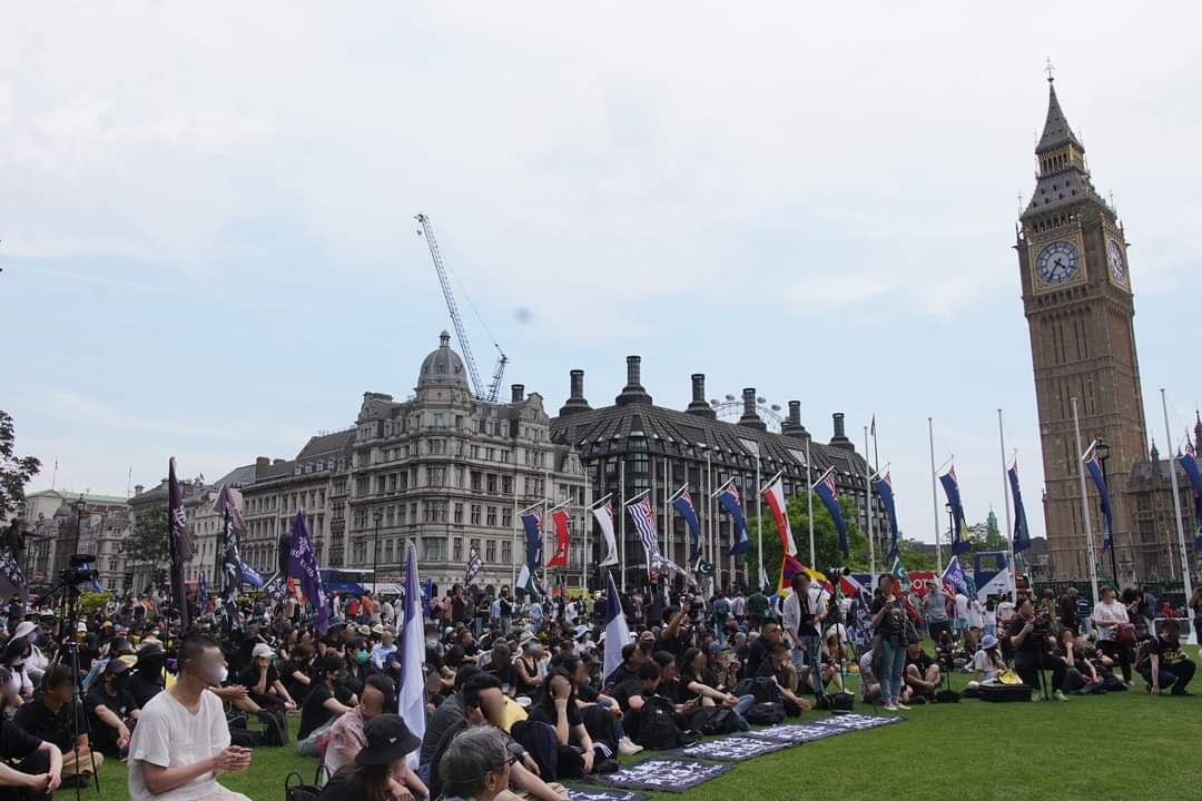 2023-06-12 23.19.14.jpg