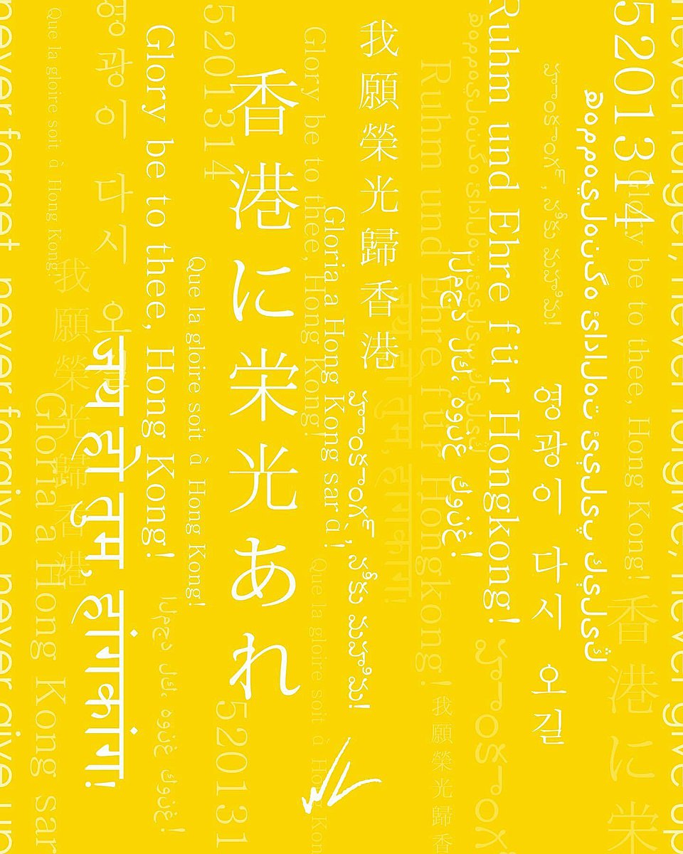 2023-08-27 08.55.47.jpg